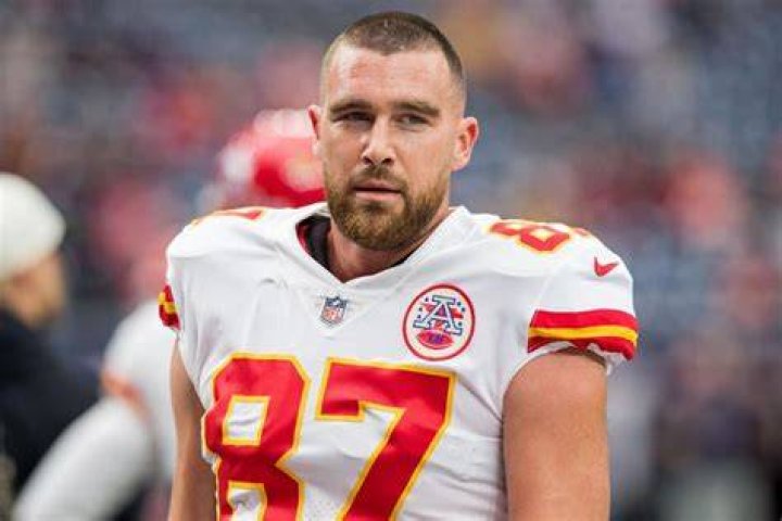 Travis Kelce's Political Views A Deep Dive Into His Beliefs And Influence