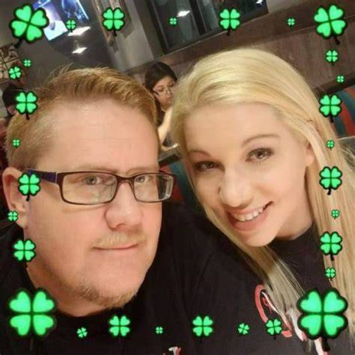 Trent & Savannah Paschal 5 Fast Facts You Need to Know
