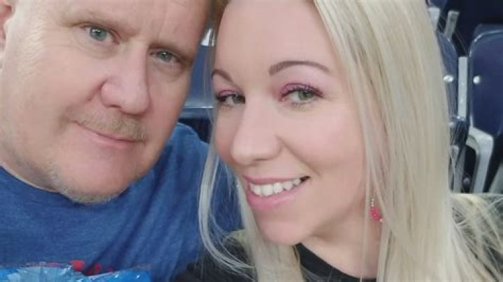 Trent Paschal update Victim's family asks public for help