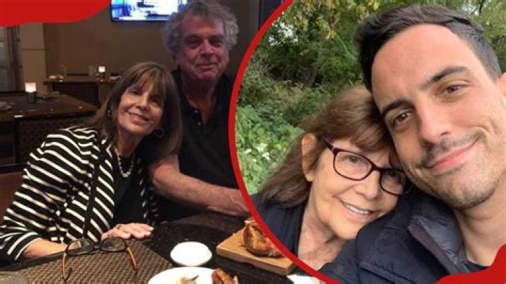 Trey Yingst Parents: A Deep Dive Into His Family Background