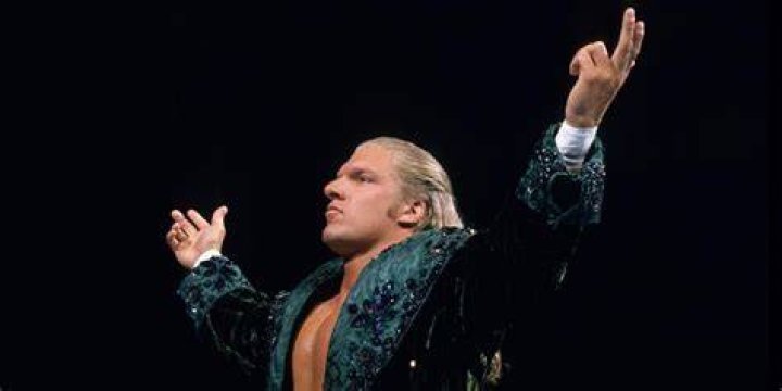 Triple H 1995 Cropped