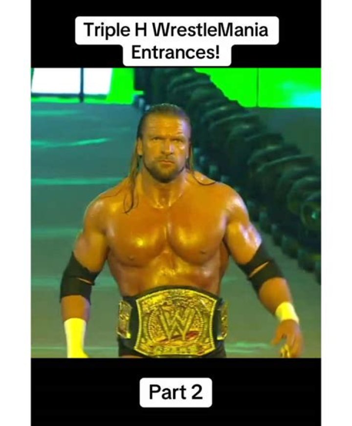 triple-h-wwe