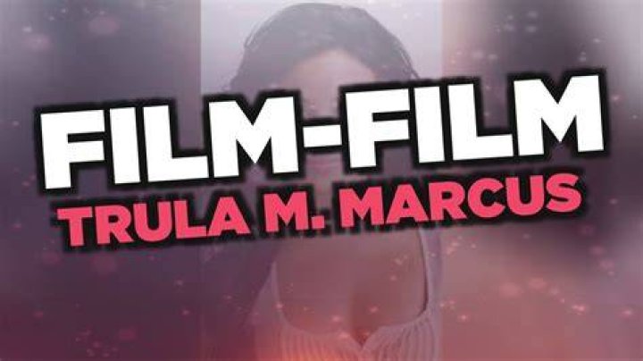 Trula M. Marcus Fan Casting