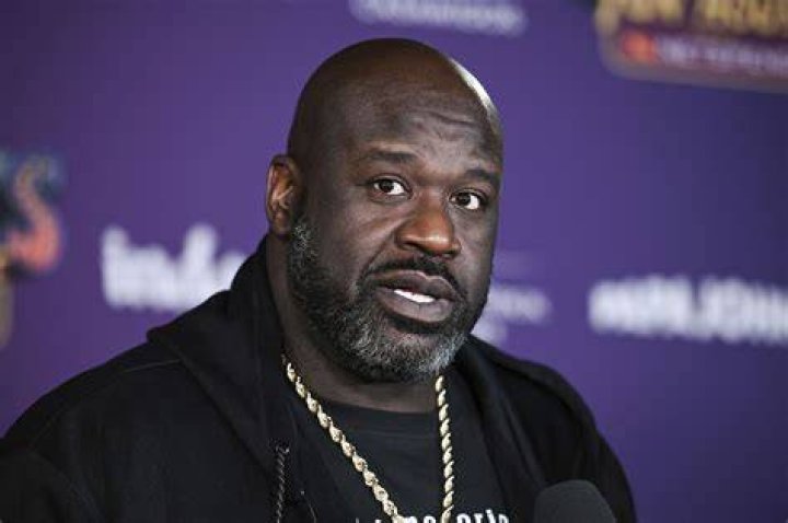 “Trying to Cancel Him”: 20 Years After “Offensive” Gorilla Joke on Shaquille
O’Neal, Fans Wonder About Jeff Ross’ Fate in 2023 USA