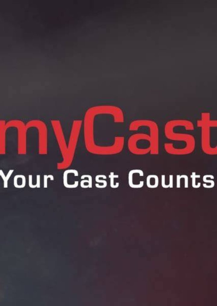 Tv Series Fan Casting on myCast