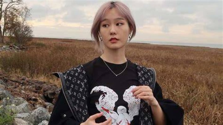 Twitch streamer 39daph apologizes for antiwhite racism in Twitter post