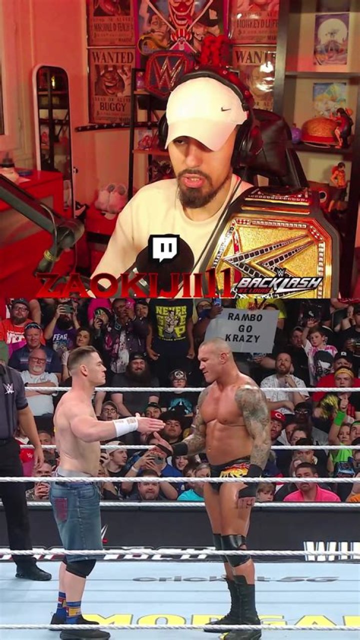 twitter.com / wwe.fr