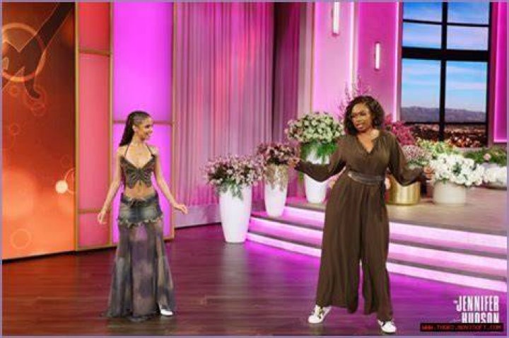 Tyla Height And Weight: Unveiling The Secrets Behind The Star