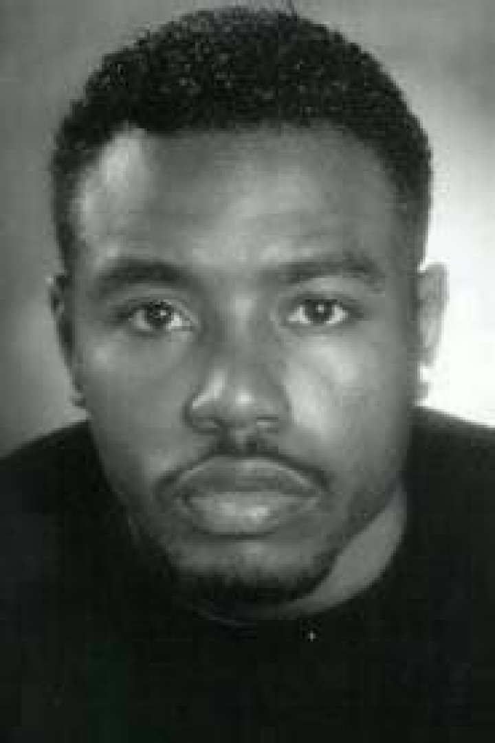 Tyrin Turner Fan Casting