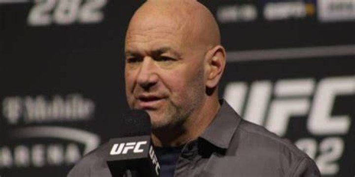 UFC 300 Fight at Risk Following Yet Another Premature Announcement