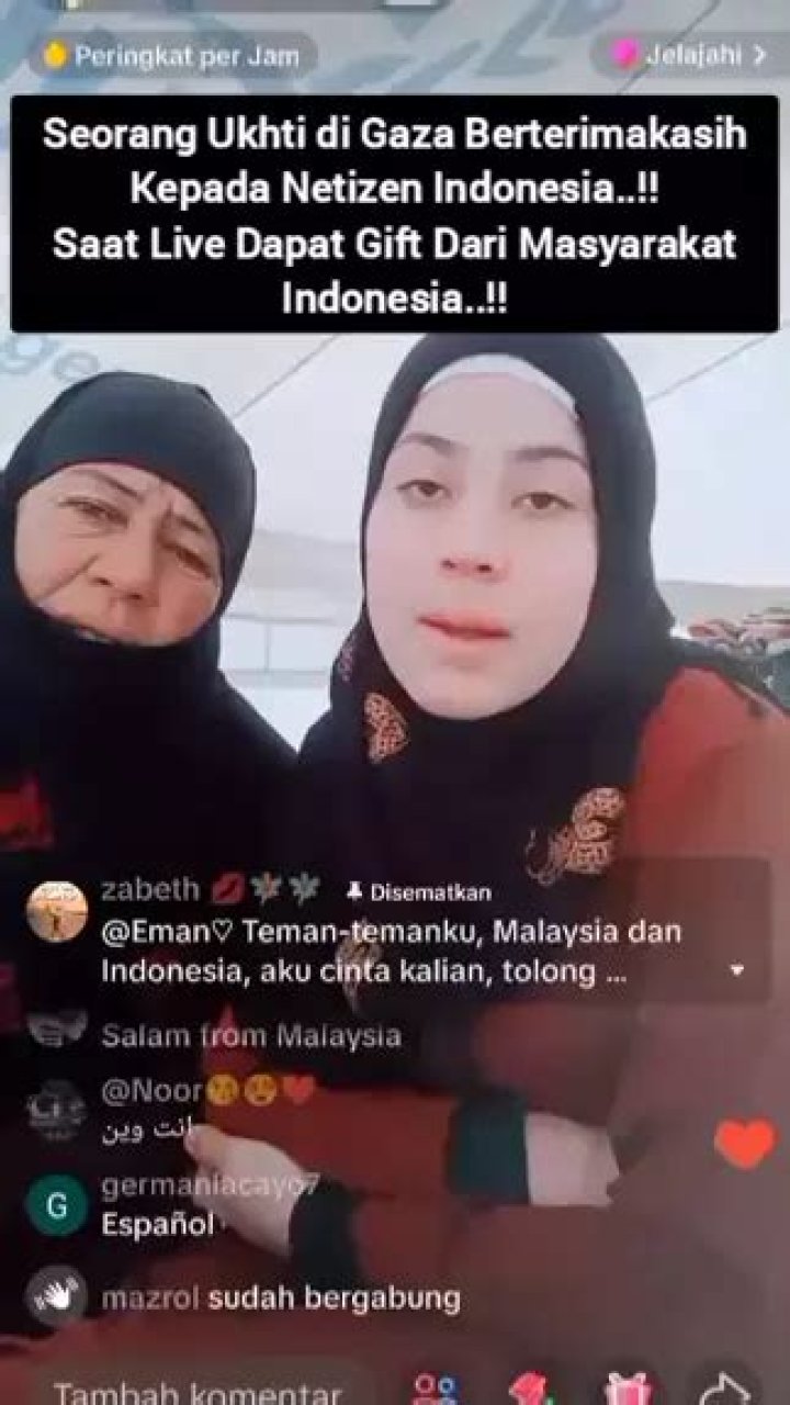 Ukhti Nella Live omek JustPaste.it