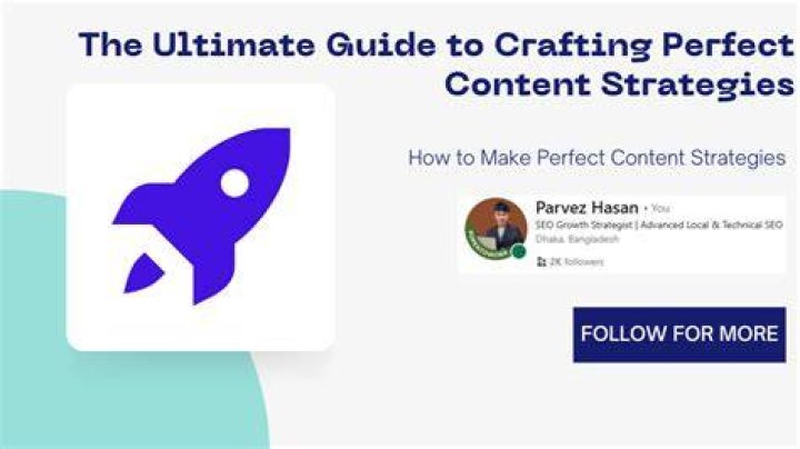 Ultimate Guide To Crafting The Perfect Facebook Status