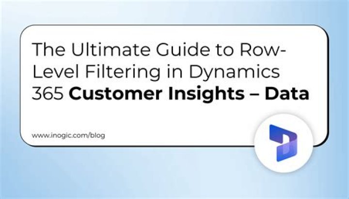 Ultimate Guide To Downloading From Hub.in: Tips, Tricks, And Insights