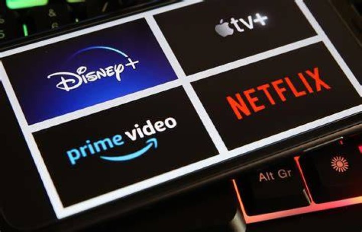Ultimate Guide To MoviePoint: Your Go-To Movie Streaming Platform