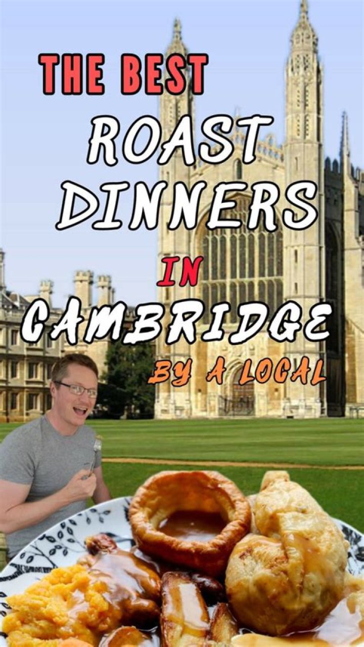 Ultimate Guide To Roast Lists: A Comprehensive Dive Into Comedy And Humor