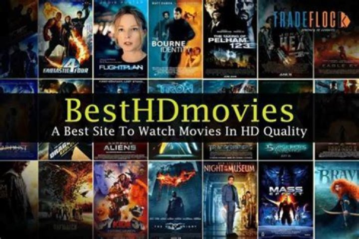 Ultimate Guide To Sexy HD Download: Enjoy High-Quality Content Safely