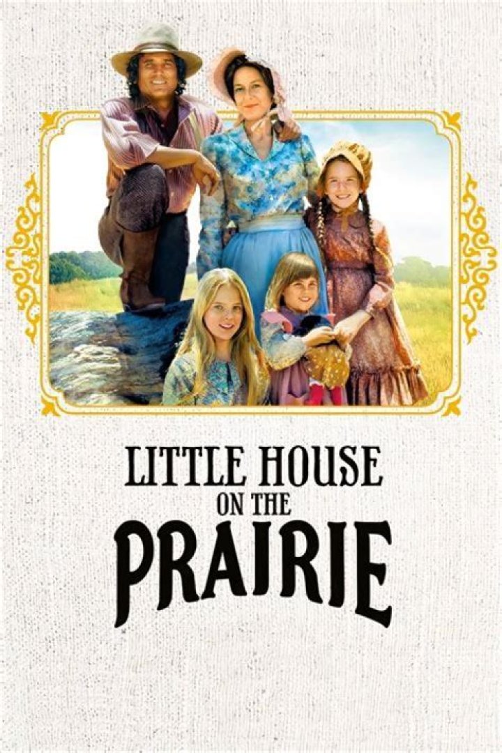 Uncover The Hidden Depths Of Albert: A Deeper Look At Little House On The Prairie's Introspective Character