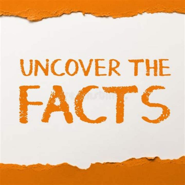 Uncover The Hidden Identity Preet Jatti's Real Name Revealed!