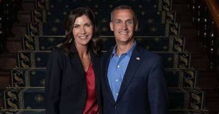 Uncover The Secrets: Beabadoobee's Parents Revealed