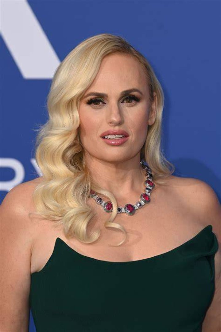 Uncover The Secrets Behind Rebel Wilson's $100 Million Net Worth