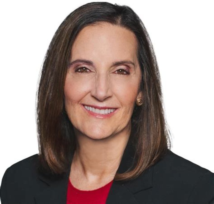 Uncover The Secrets: Joyce Vance's Remarkable Journey