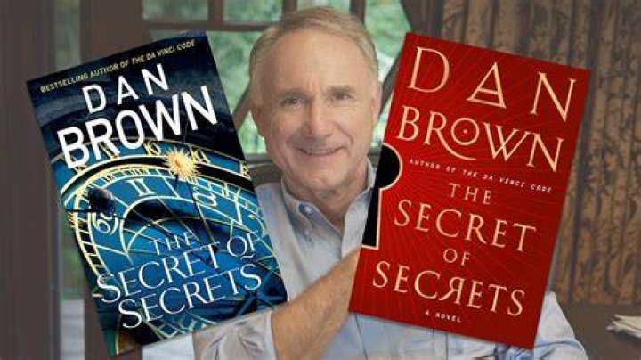 Uncover The Secrets Of Dan Burkes: Insights Into A Pitching Mastermind