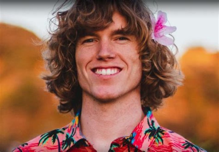 Uncover The Secrets Of Danny Duncan's Towering Height