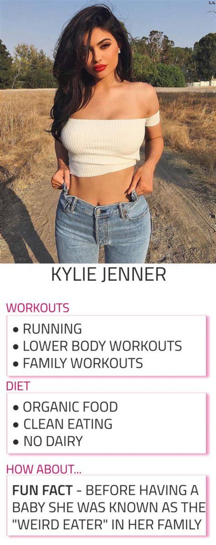 Uncover The Secrets Of The 