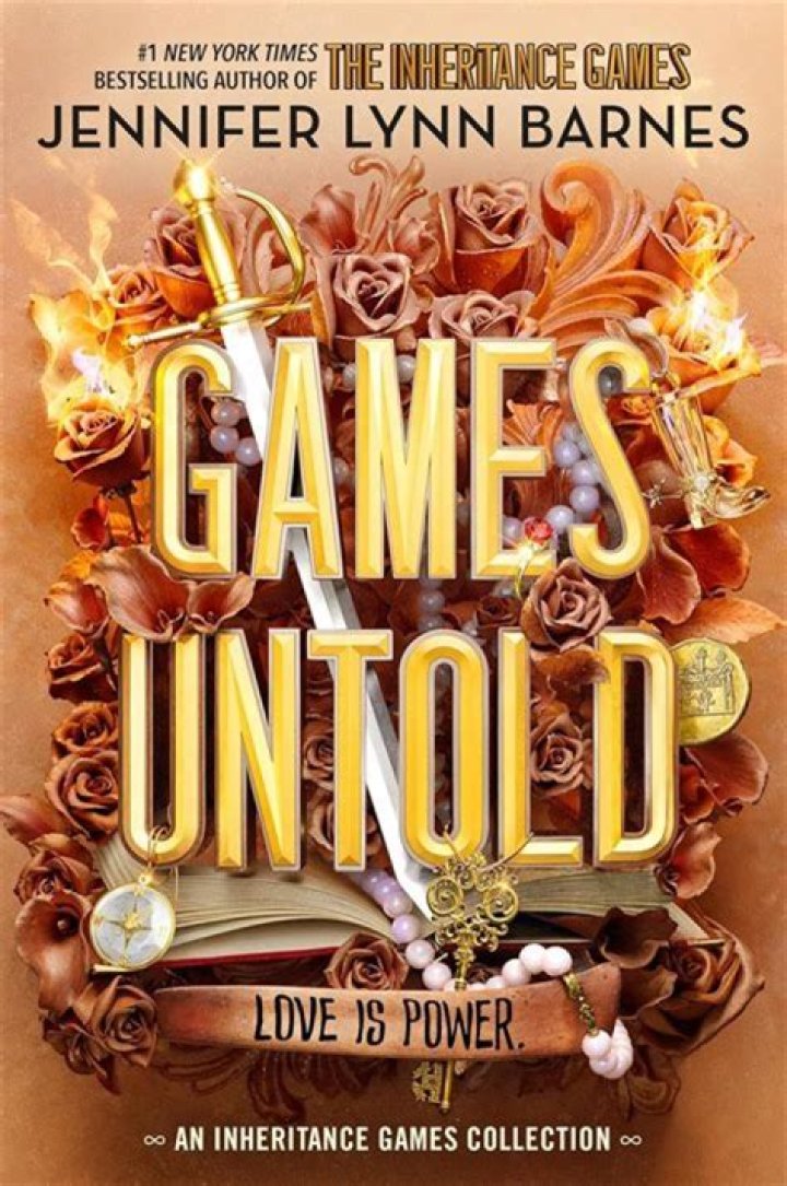 Uncover The Untold Stories Of Bonnie Chapman's Siblings - Discoveries And Insights