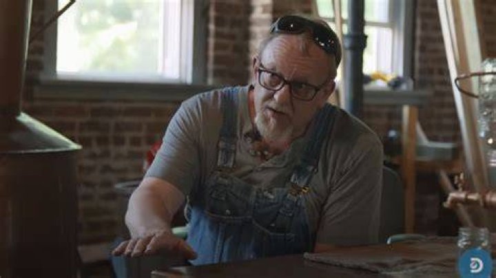 Uncover The Untold Story Of Digger Manes Blood Disease