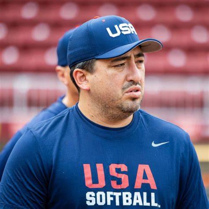 Uncover The Winning Strategies Of JT Gasso, Softball's Triumphant Coach