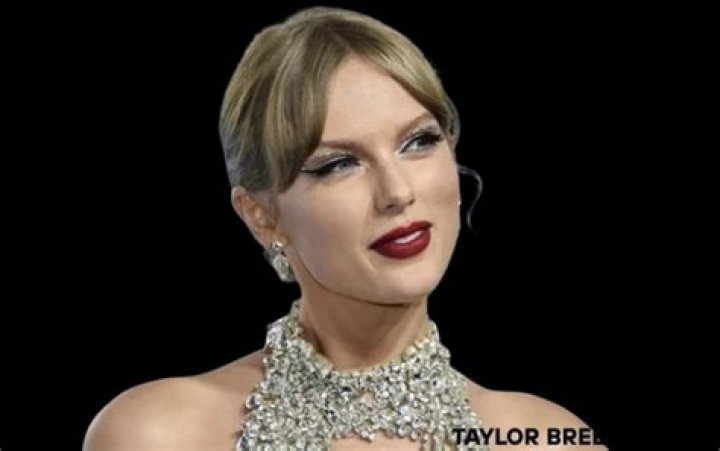 Uncovering The Phenomenon Of Celebrity MMS Videos Going Viral