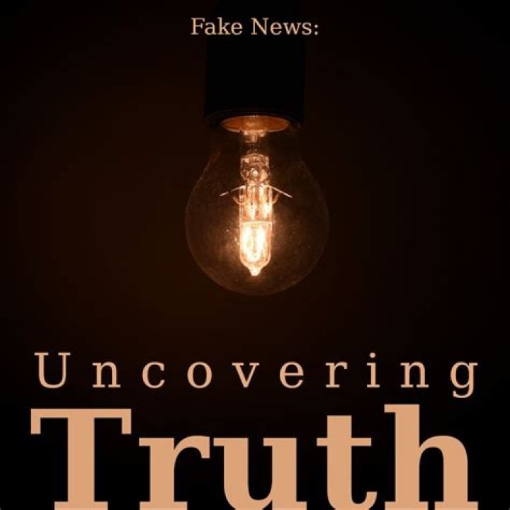 Uncovering The Truth Is Max Amini Married?