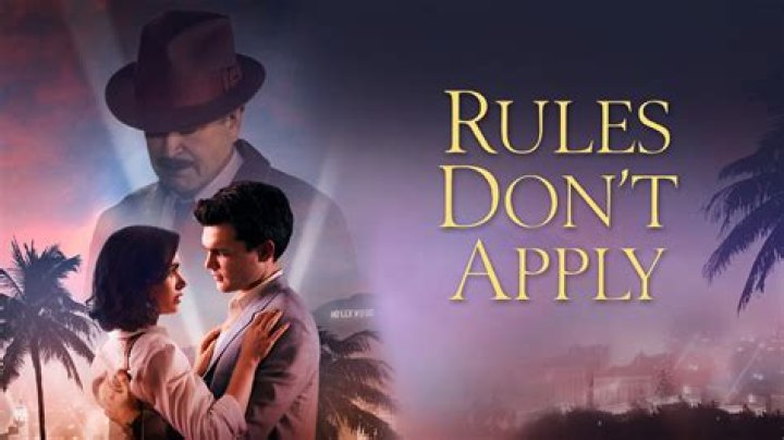 Understanding Adult Movie Rules: A Comprehensive Guide