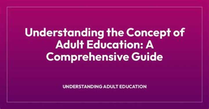 Understanding Adult Movierulzs: A Comprehensive Guide To The World Of Adult Entertainment