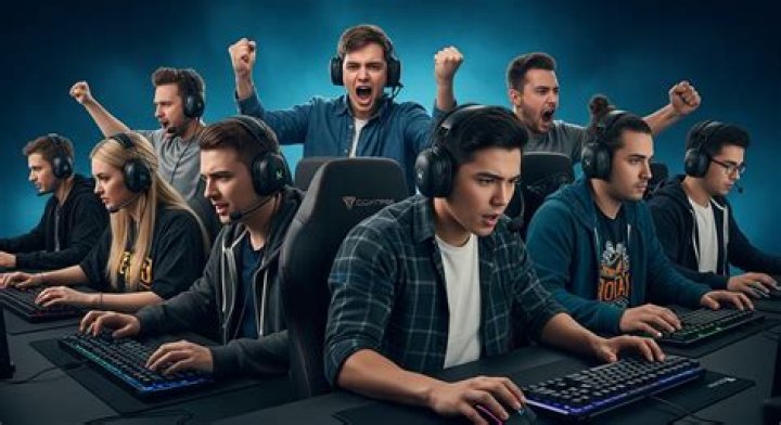 Understanding Agent00 Fat: The Rise Of A Gaming Phenomenon