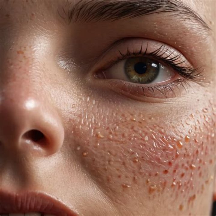 Understanding Awkward Face: Causes, Effects, And How To Overcome It