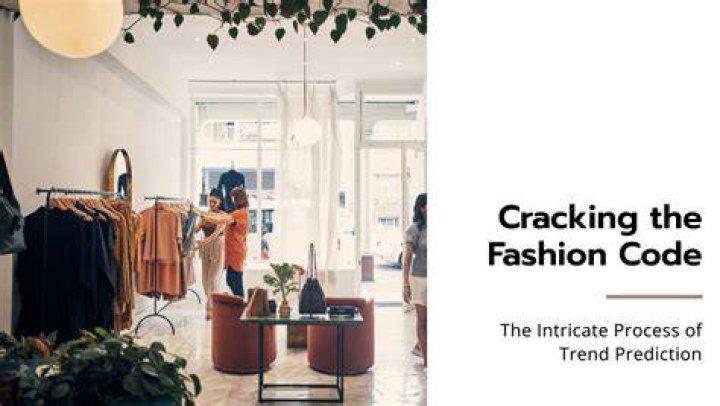 Understanding Blasion: The Emerging Trend In Fashion And Lifestyle