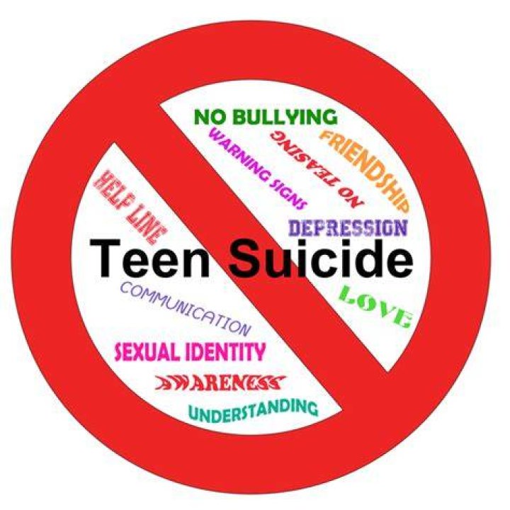 Understanding Bullying and Teen Suicide in Ocean Springs Reflecting on
