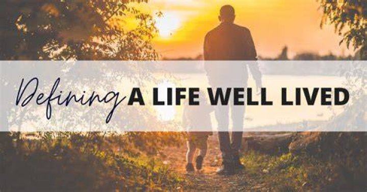 Understanding Clay Virtue's Legacy: A Tribute To A Life Well-Lived