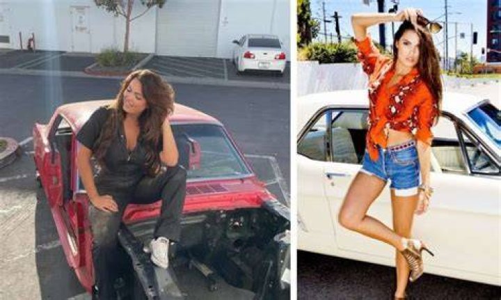 Understanding Constance Nunes: Life, Career, And Impact