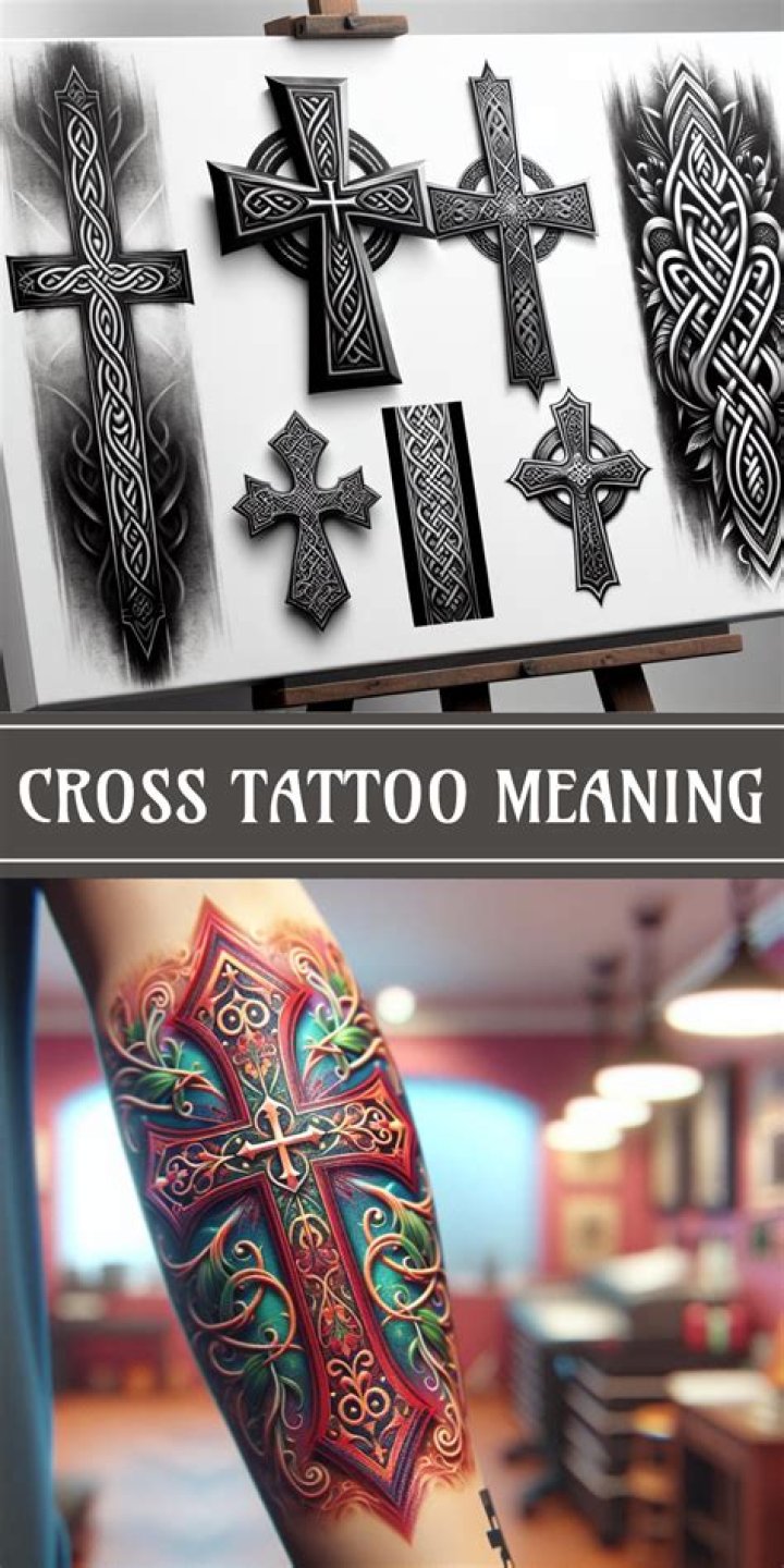 Understanding Critical Tattoos: Art, Meaning, And Safety