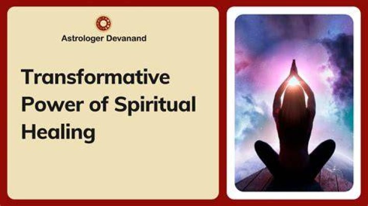 Understanding Daragin: The Transformative Power Of Traditional Healing