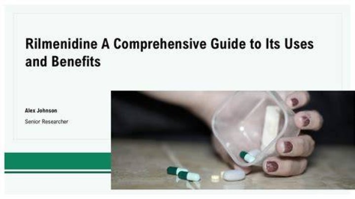 Understanding Efinrin: A Comprehensive Guide To Its Benefits And Uses
