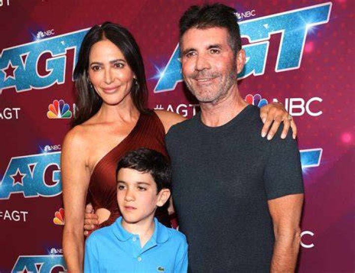 Understanding Eric Cowell's Illness: A Deep Dive Into His Health Journey