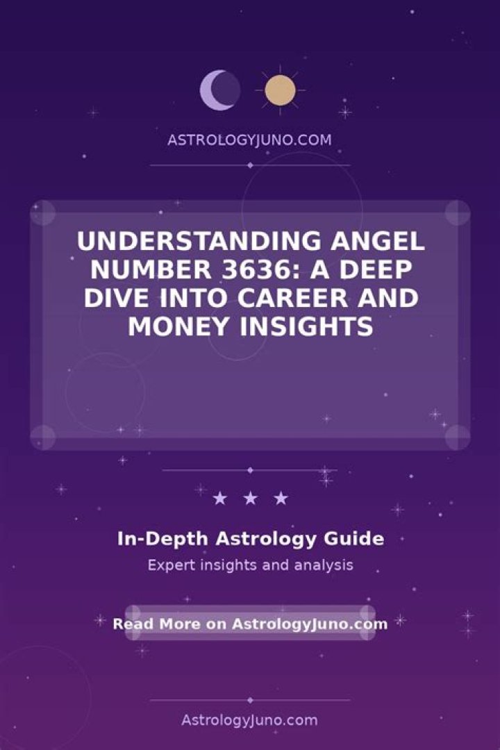 Understanding Eso Dike: A Deep Dive Into The Life And Career Of A Rising Star