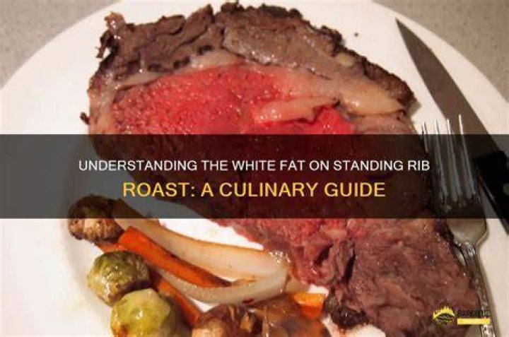 Understanding Fat Roast: A Culinary Delight For Every Occasion