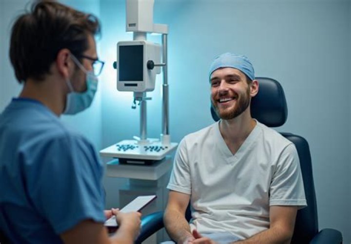Understanding Futa Surgery: A Comprehensive Guide