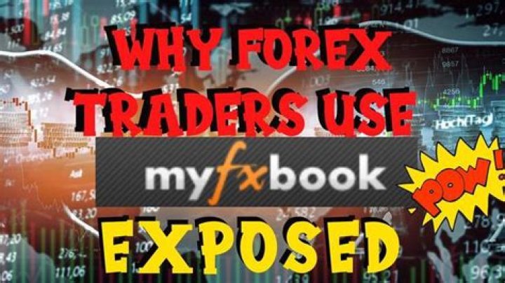 Understanding Habby FX: A Comprehensive Guide To Forex Trading
