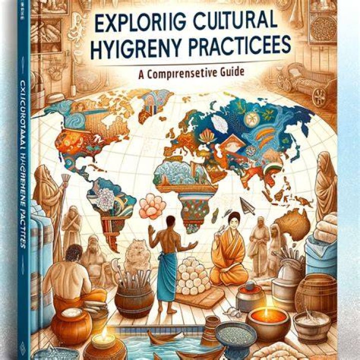 Understanding Hurawa: A Comprehensive Guide To Its Significance And Cultural Impact